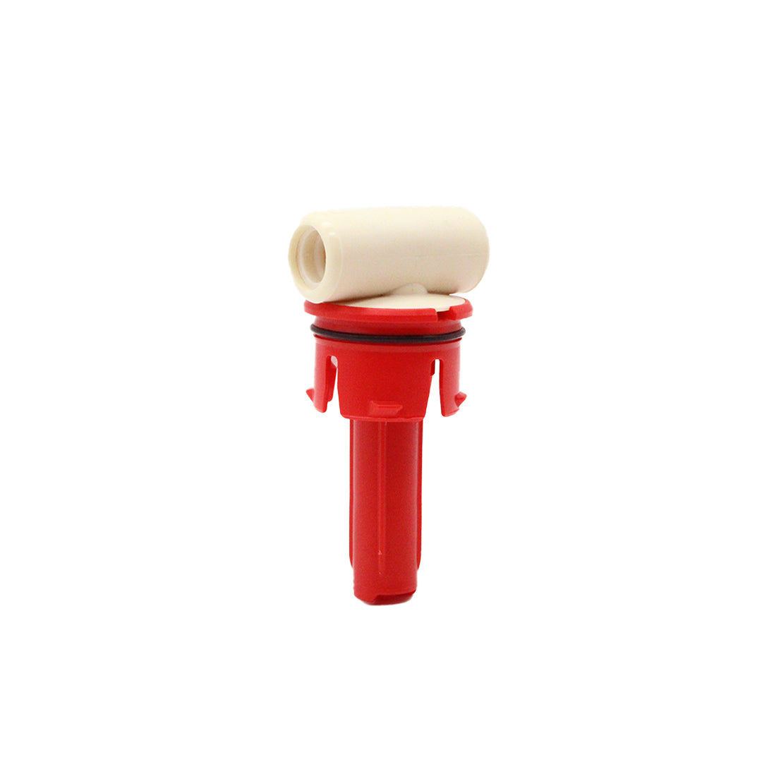 Aquajet Forklift Water Injector System