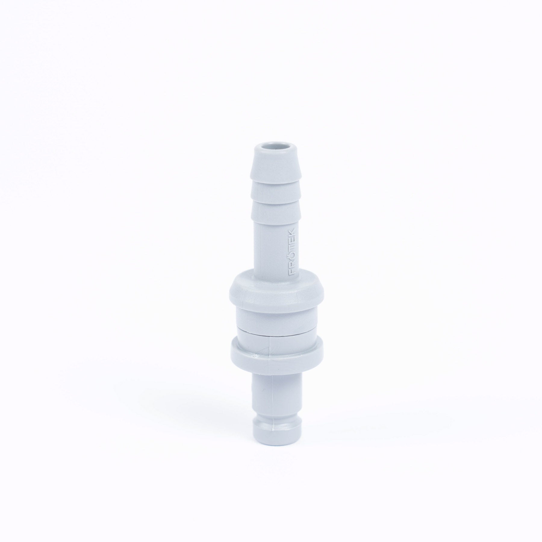 Juice 10mm Male Coupling