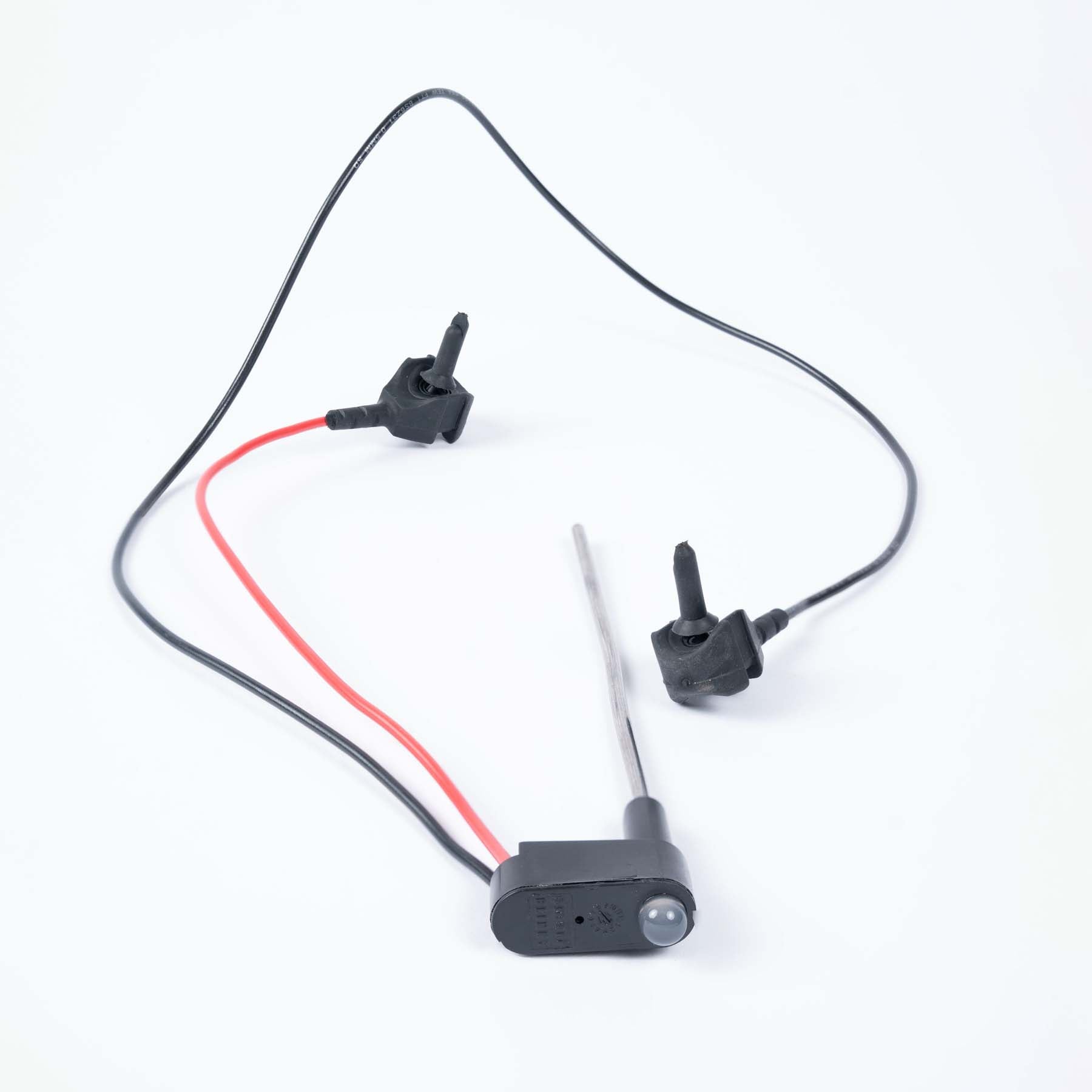 Watering Monitor/Smart Blinky