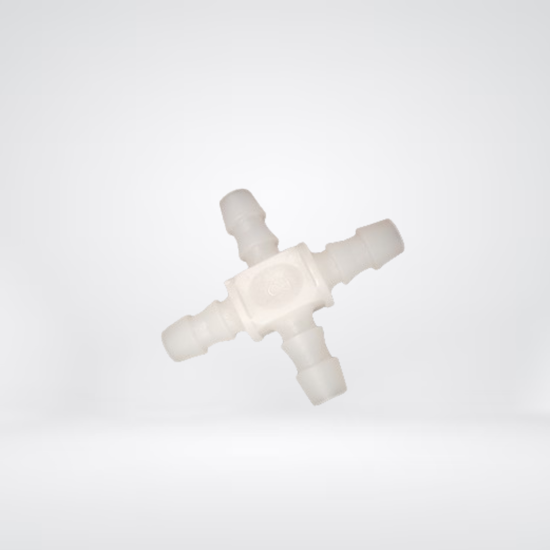 BFS 6MM CROSS PIECE