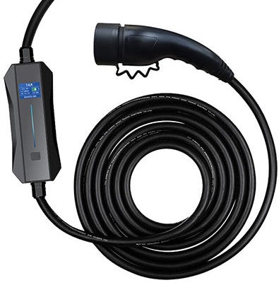 Teison Portable Pro