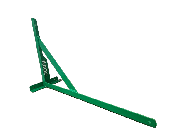 Retractor Arm
