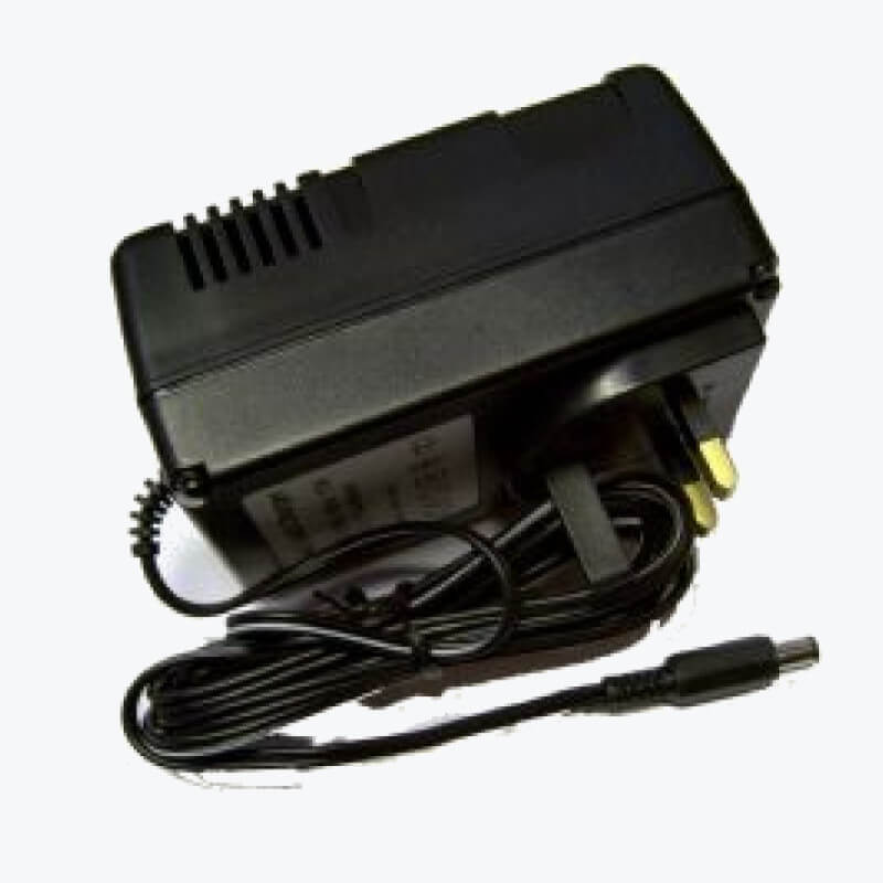 HydroFill Water Cart Charger