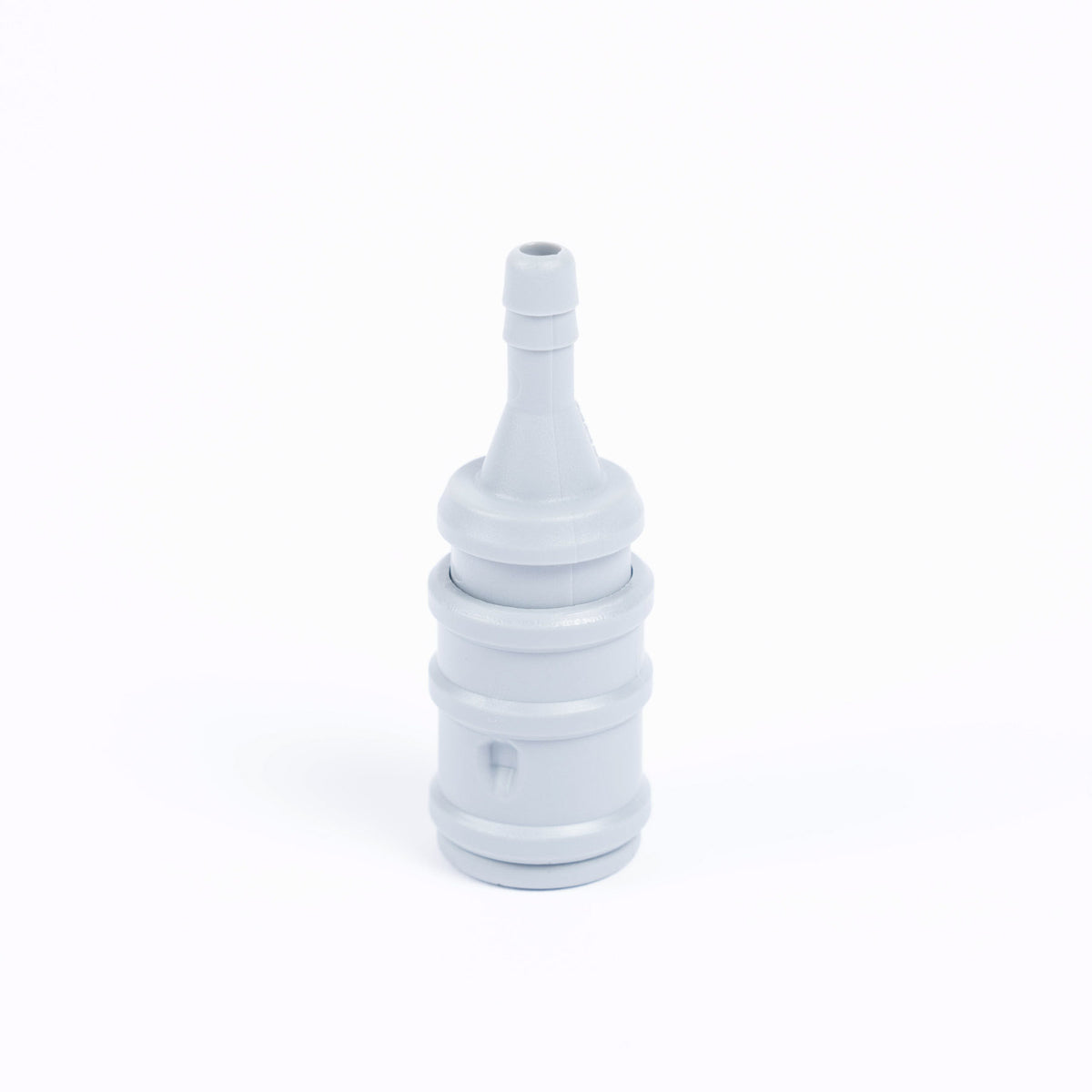 BFS - Female Couplings | Juice Energy