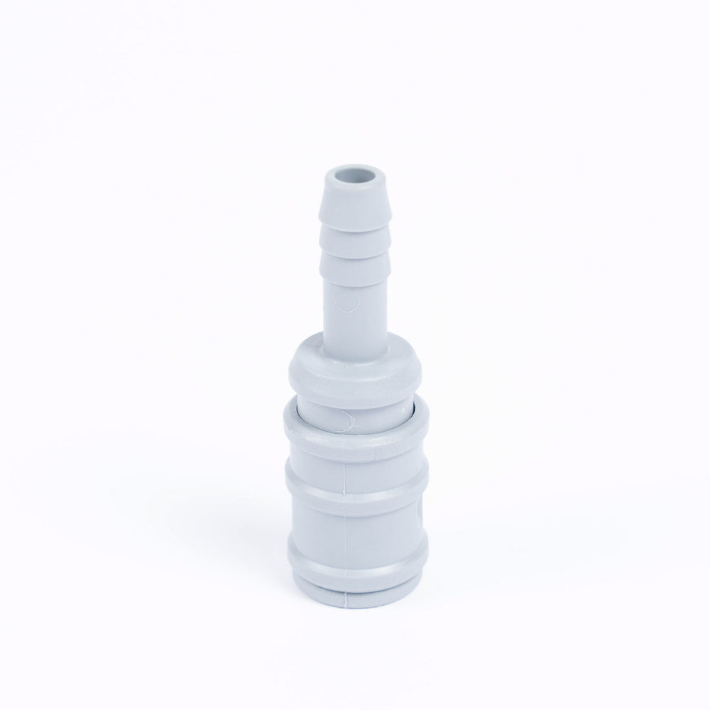 BFS - Female Couplings | Juice Energy