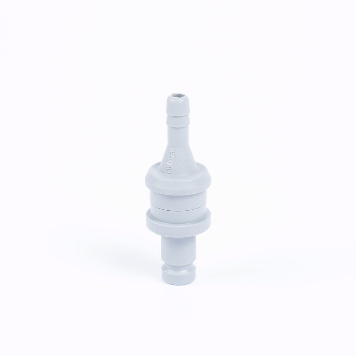 BFS Male Couplings | Juice Energy