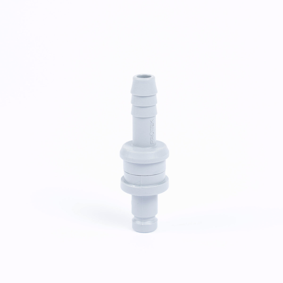 BFS Male Couplings | Juice Energy