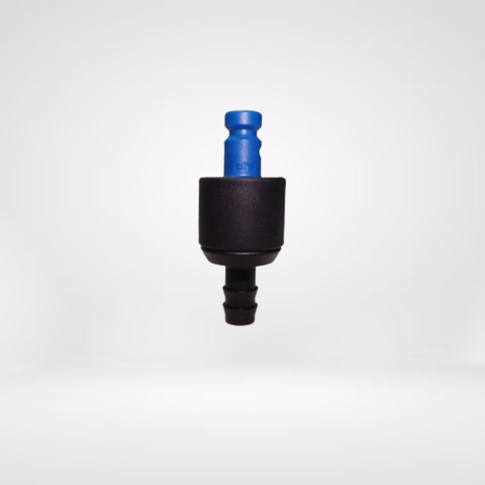 BFS Male Couplings | Juice Energy