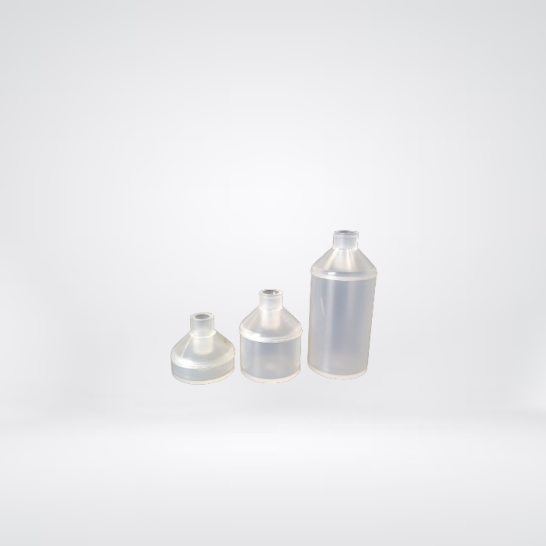 Bfs Float BFS - Floats | Juice Energy